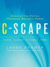 C-Scape (eBook): Navigating the Future of Business
